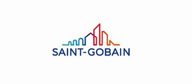 圣戈班