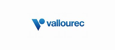 VALLOUREC