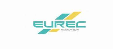 EUREC