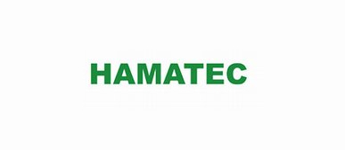 HAMATEC